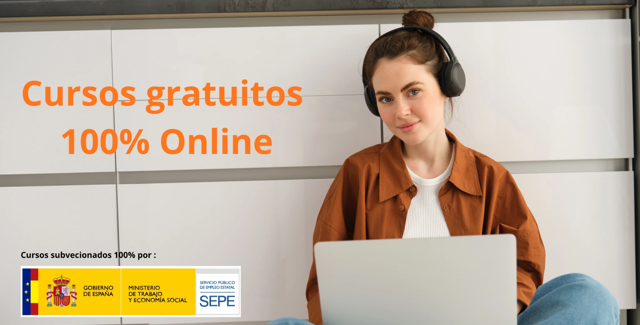 Texto Optimizado